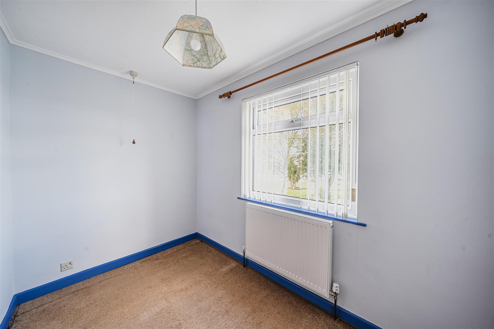 Cae Folland, Penclawdd, Swansea, SA4 3YJ